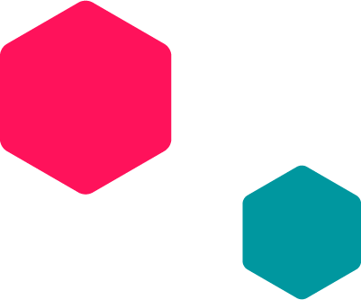 Hexagon One