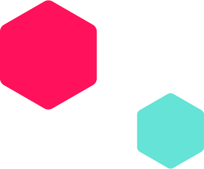 Hexagon Three